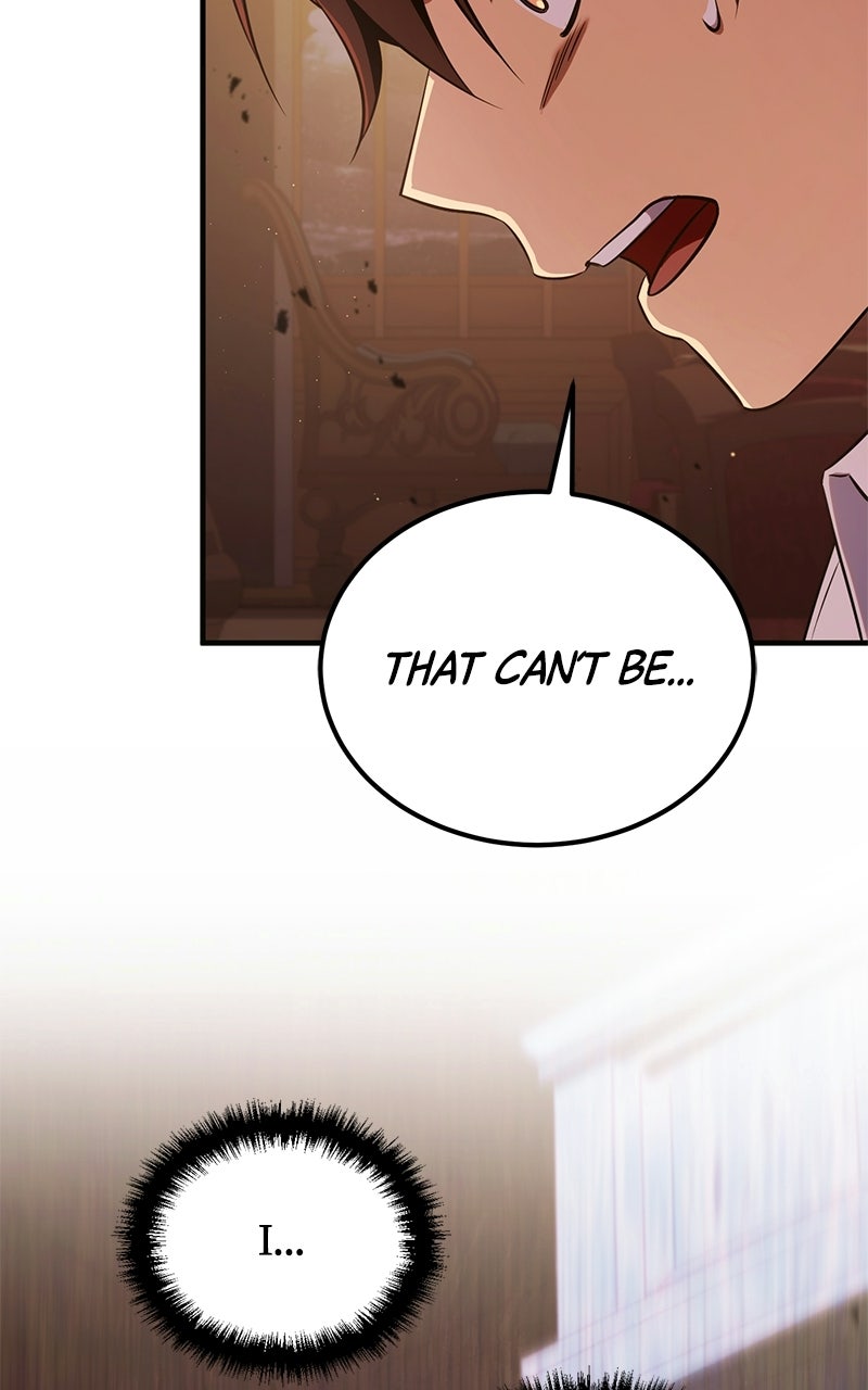 Waiting in theWheat Field Episode 1 page 78 - 