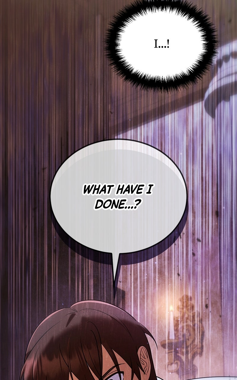 Waiting in theWheat Field Episode 1 page 79 - 