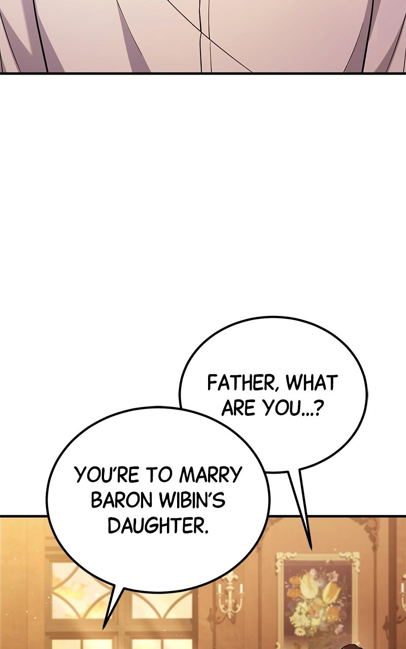 Waiting in theWheat Field Episode 1 page 9 - 