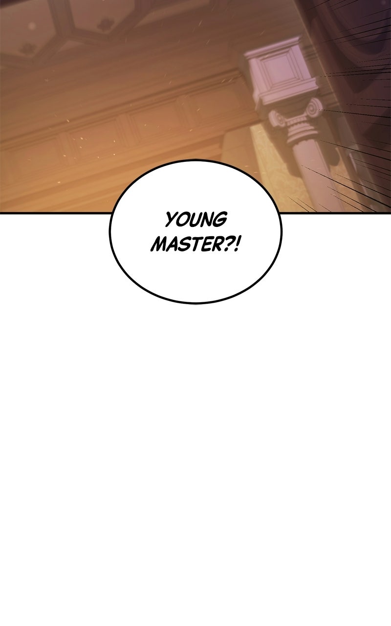 Waiting in theWheat Field Episode 1 page 82 - 