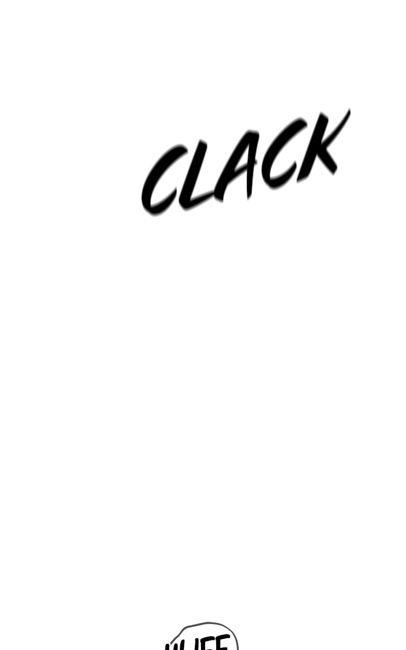 Waiting in theWheat Field Episode 1 page 87 - 