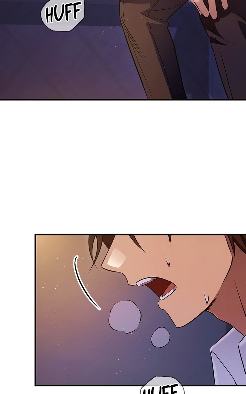 Waiting in theWheat Field Episode 1 page 90 - 