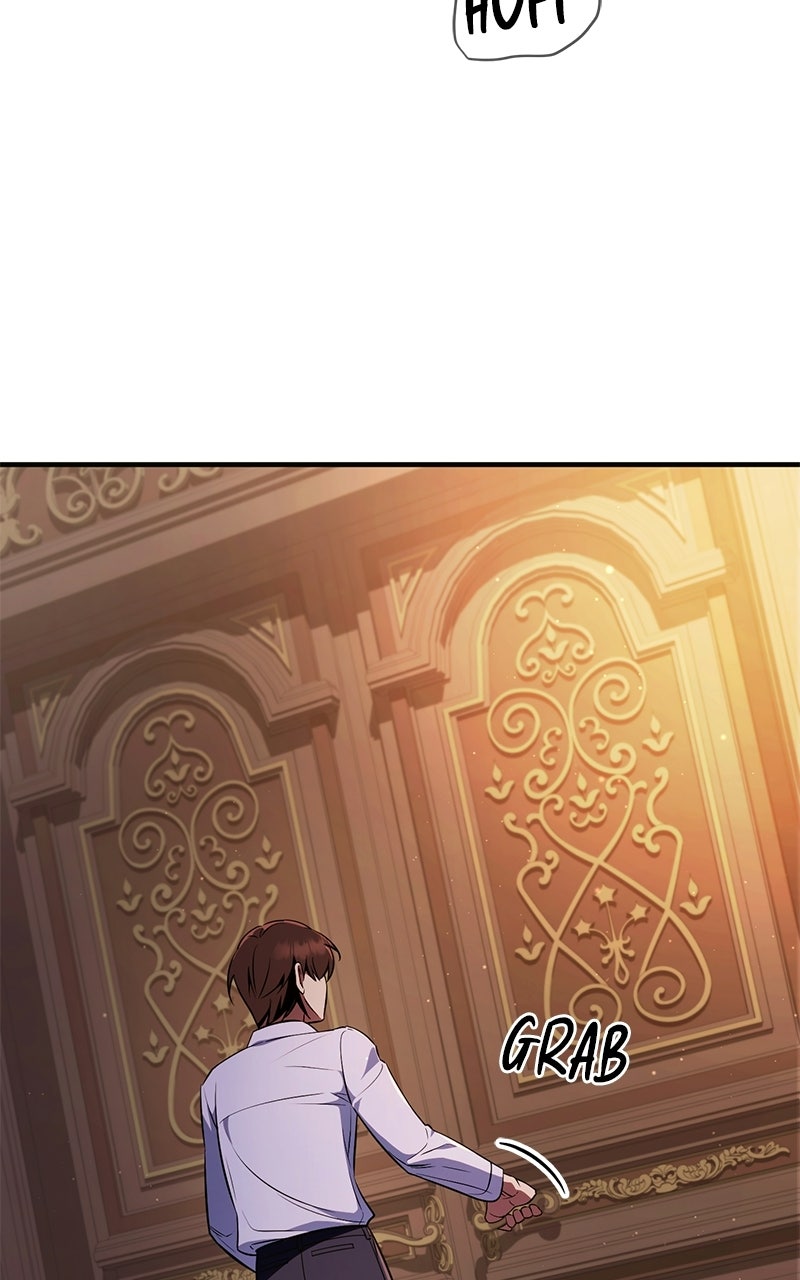 Waiting in theWheat Field Episode 1 page 91 - 