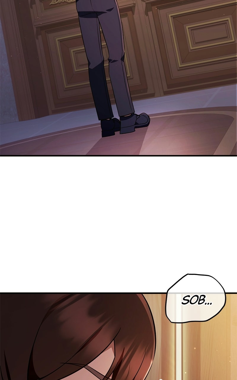 Waiting in theWheat Field Episode 1 page 92 - 