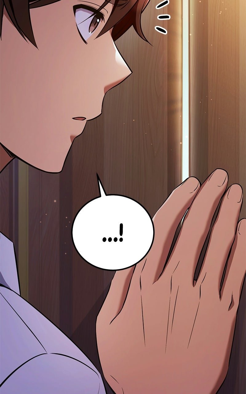Waiting in theWheat Field Episode 1 page 93 - 