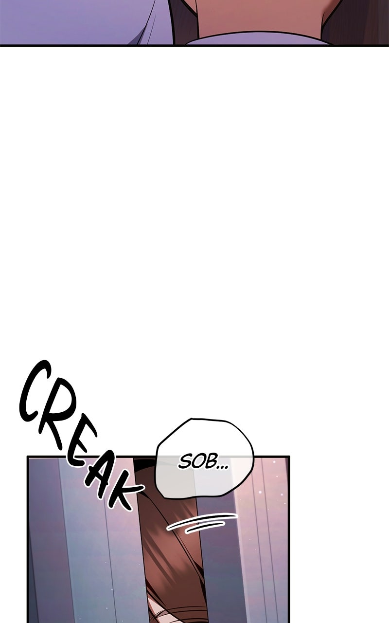 Waiting in theWheat Field Episode 1 page 94 - 