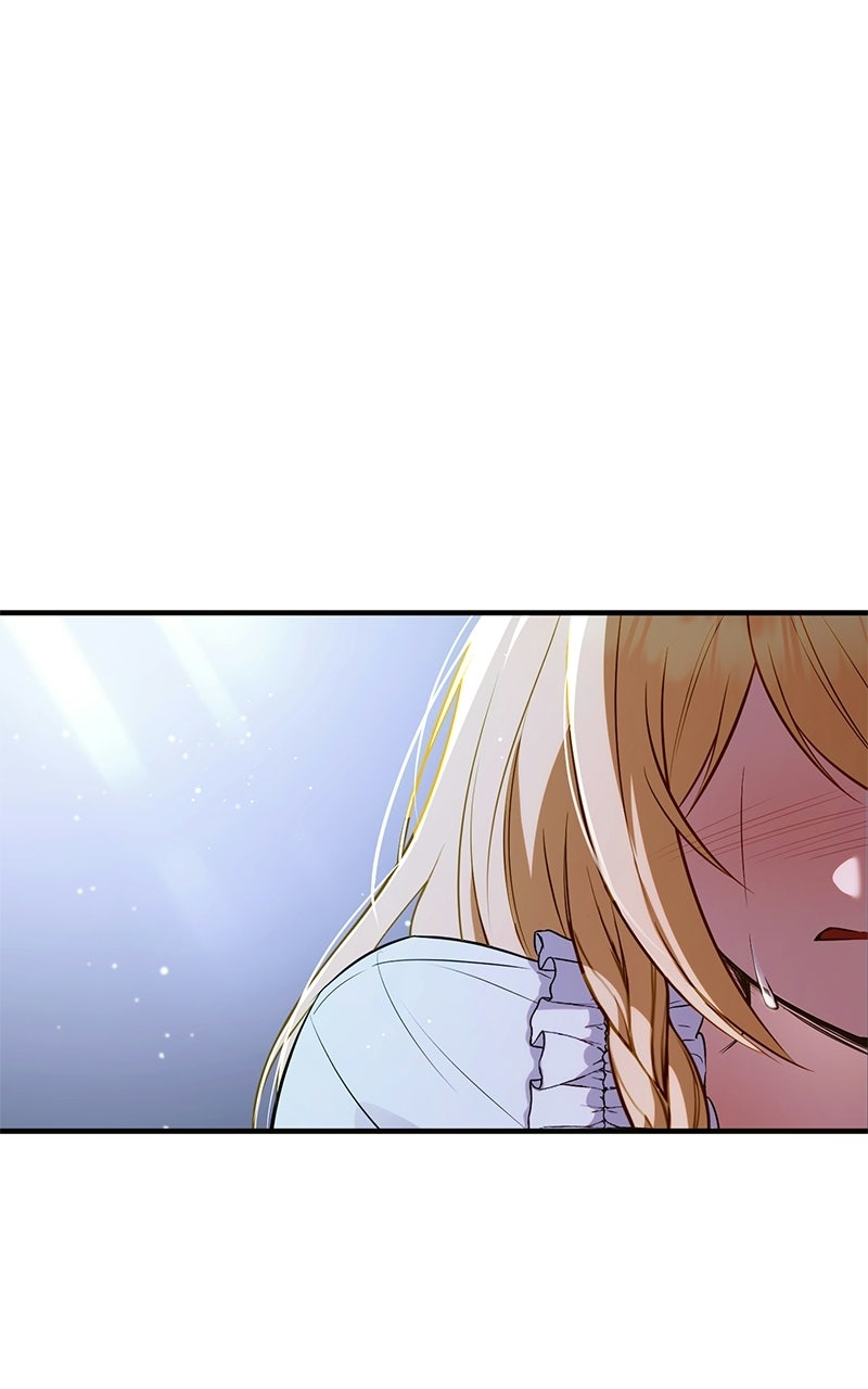 Waiting in theWheat Field Episode 1 page 96 - 