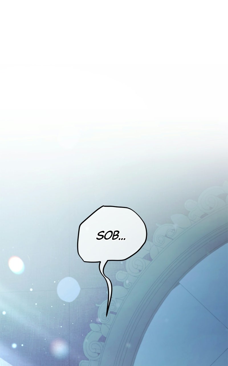 Waiting in theWheat Field Episode 1 page 97 - 