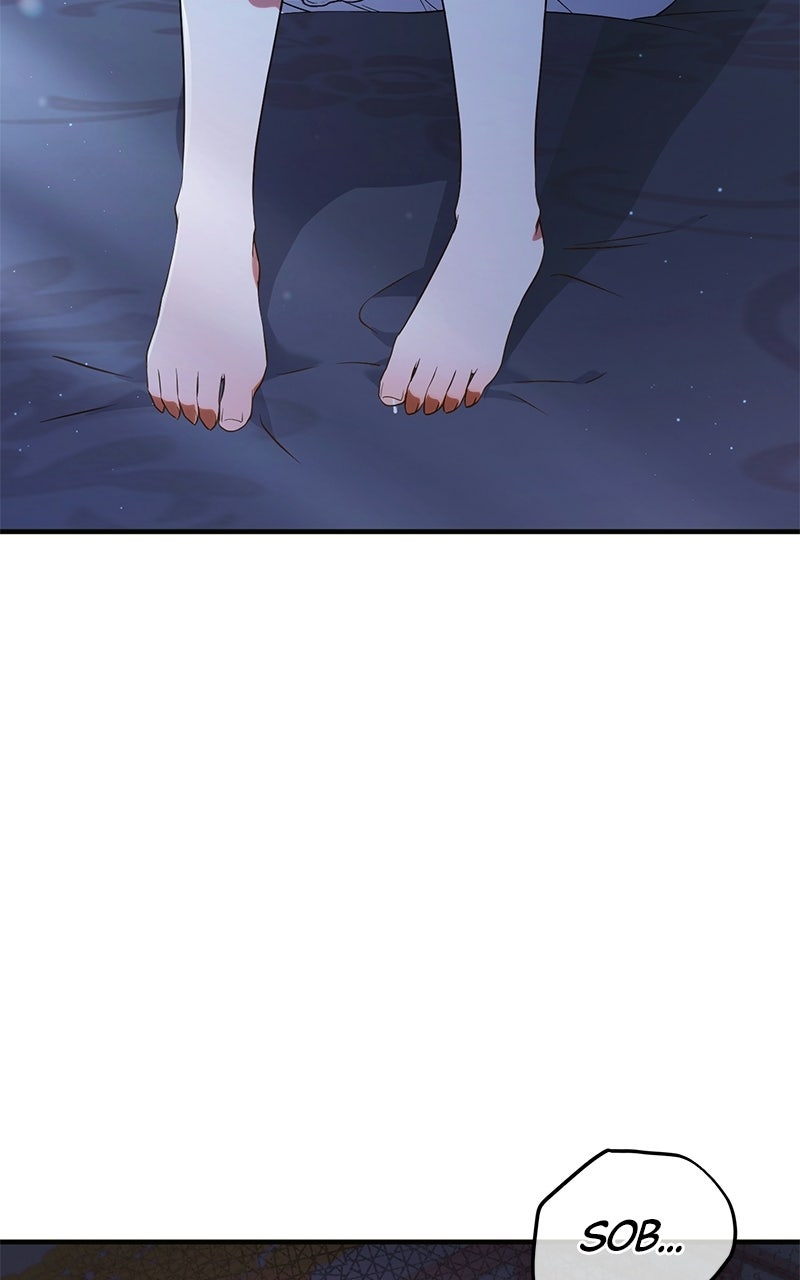 Waiting in theWheat Field Episode 1 page 99 - 