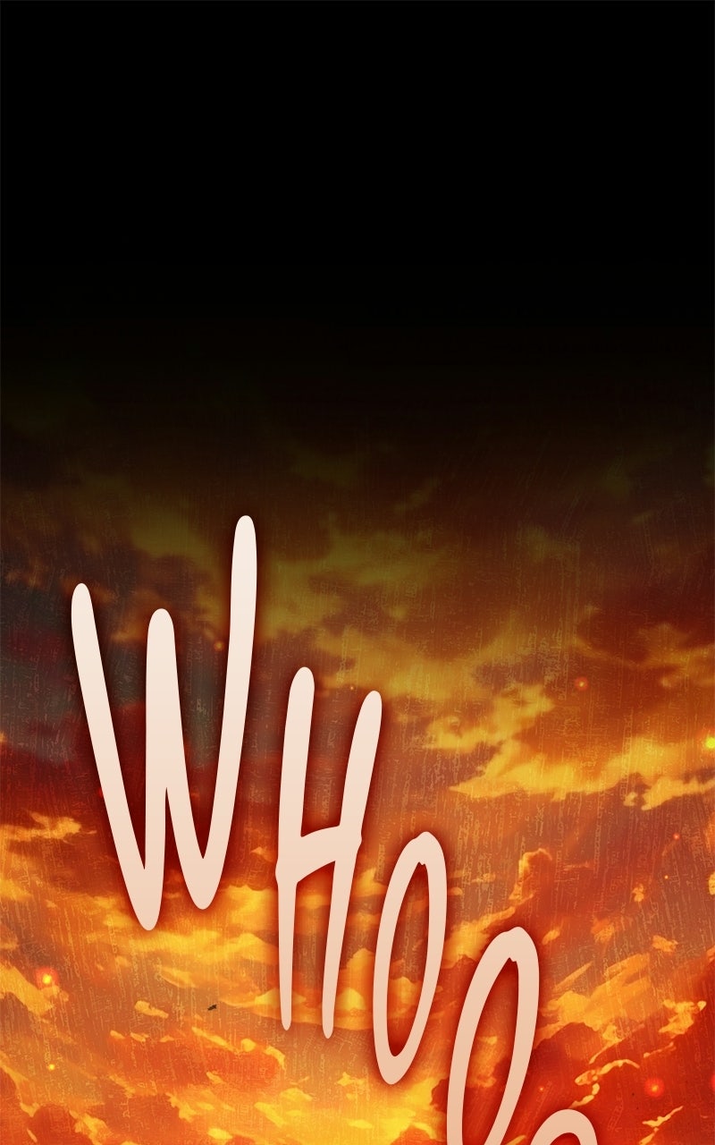 Waiting in theWheat Field Episode 2 page 1 - 