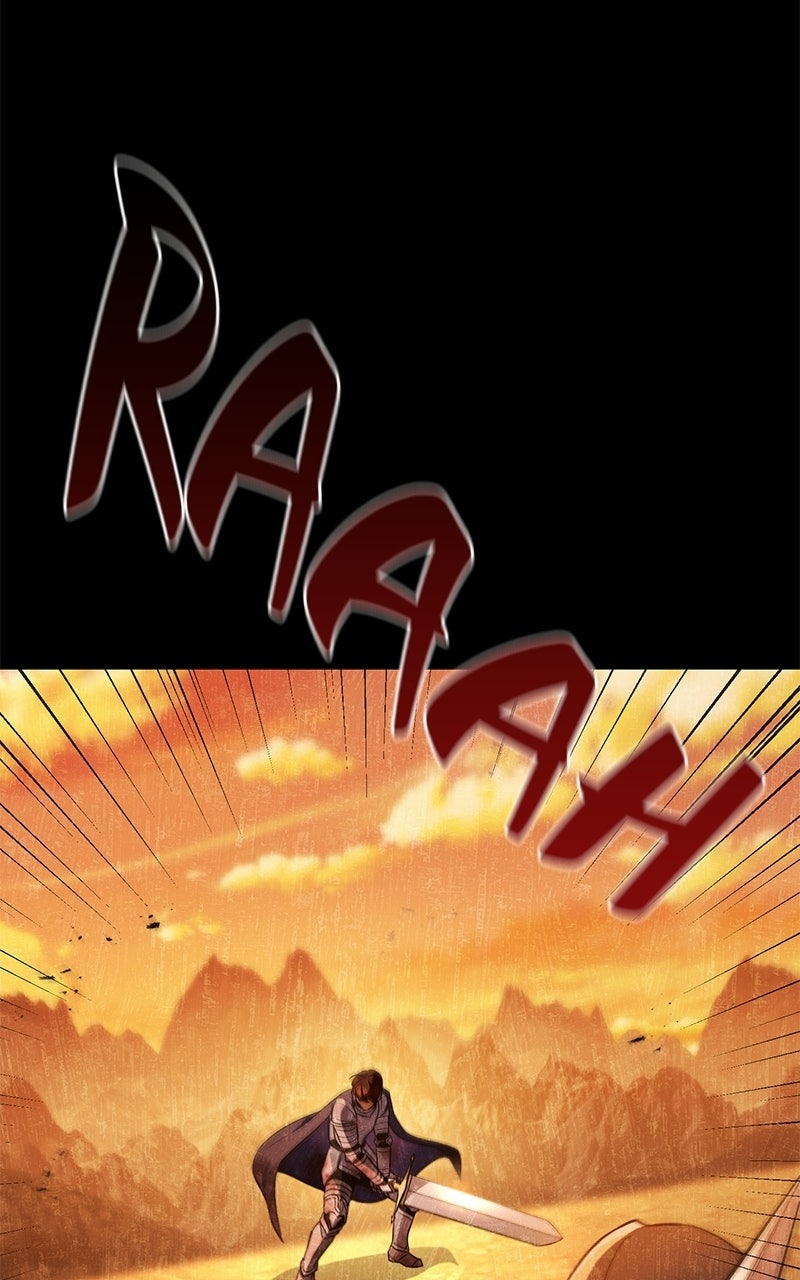 Waiting in theWheat Field Episode 2 page 11 - 
