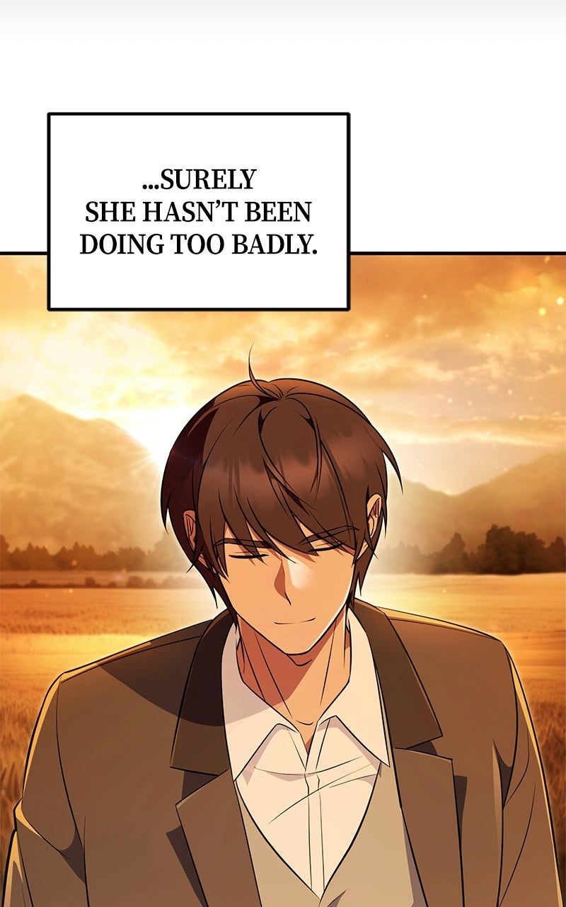 Waiting in theWheat Field Episode 2 page 101 - 