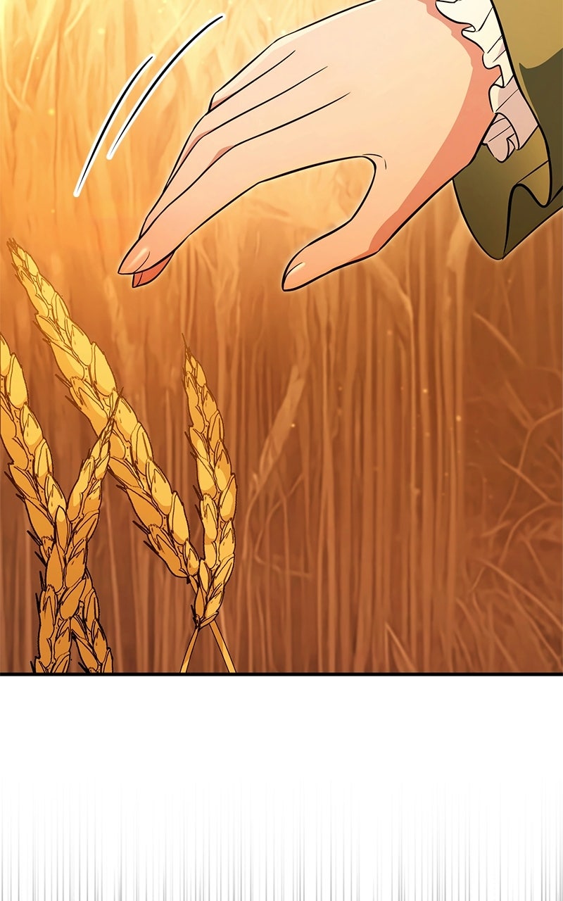 Waiting in theWheat Field Episode 2 page 103 - 