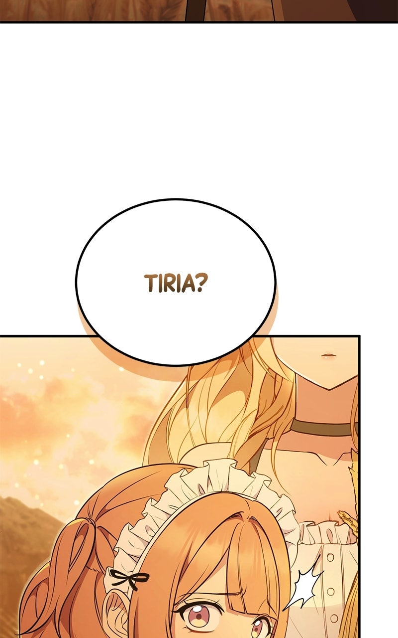 Waiting in theWheat Field Episode 2 page 107 - 