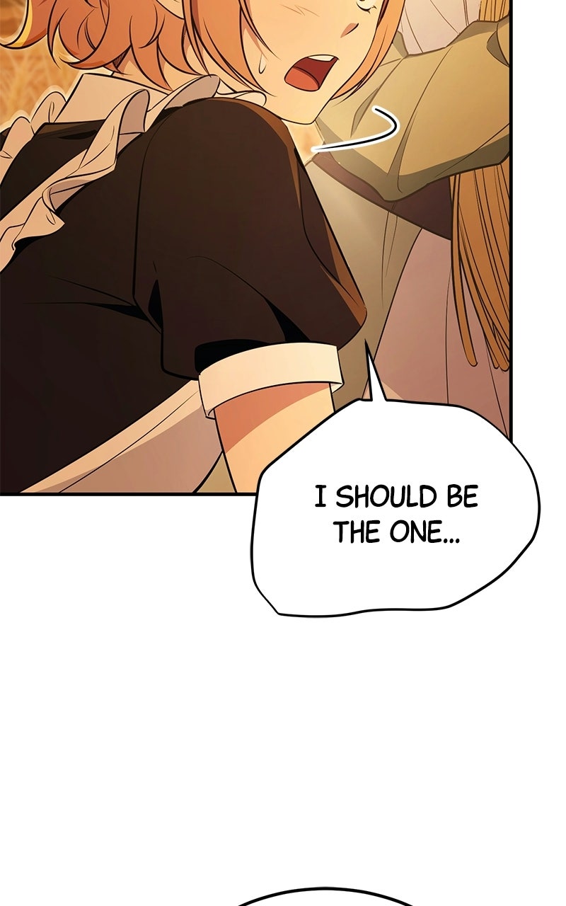 Waiting in theWheat Field Episode 2 page 108 - 