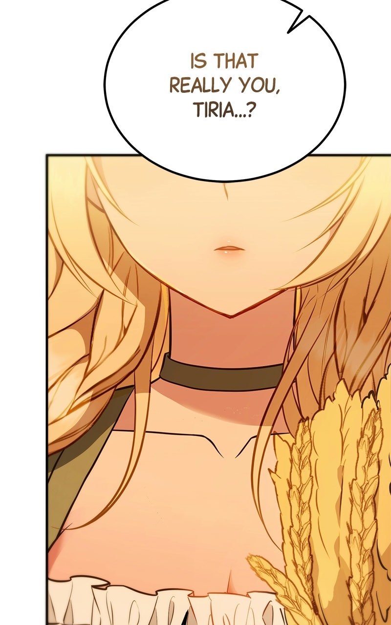 Waiting in theWheat Field Episode 2 page 109 - 