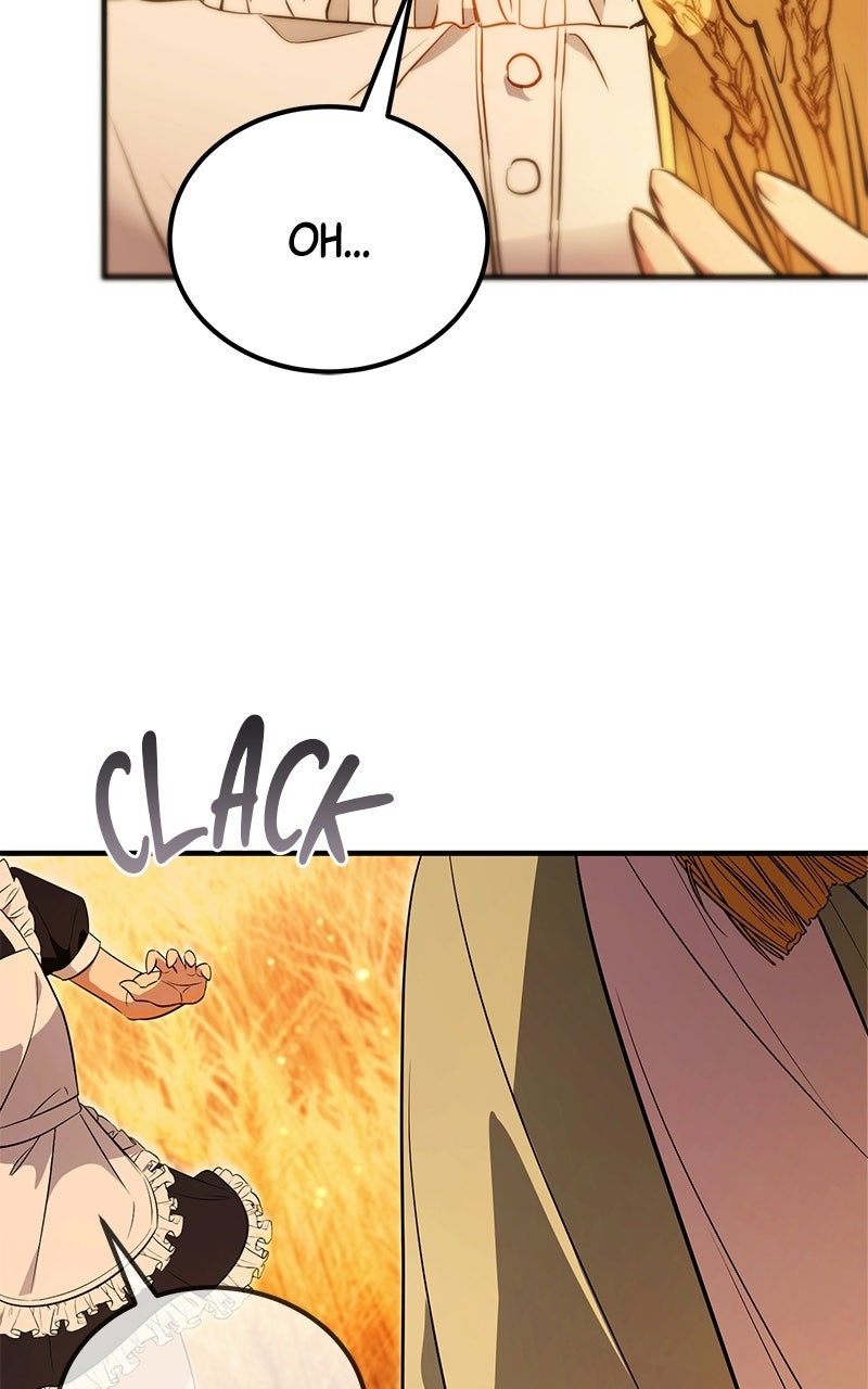 Waiting in theWheat Field Episode 2 page 110 - 