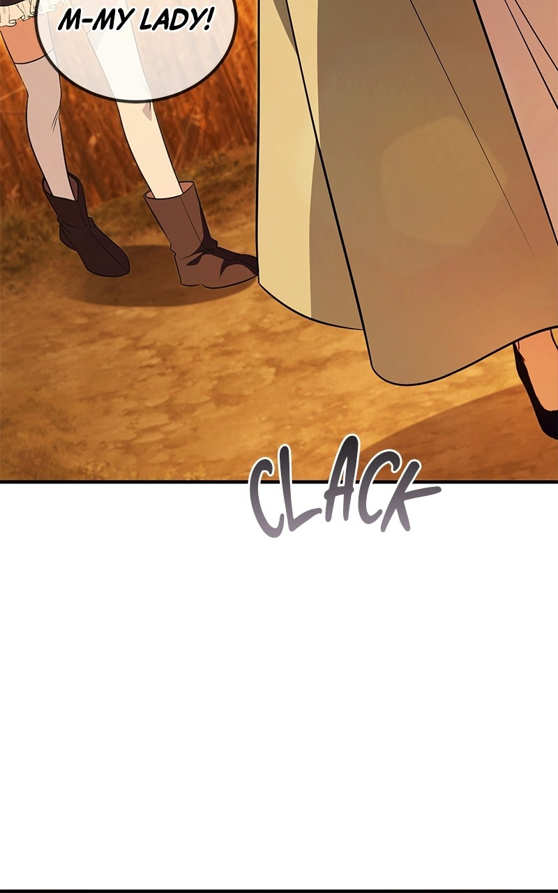 Waiting in theWheat Field Episode 2 page 111 - 