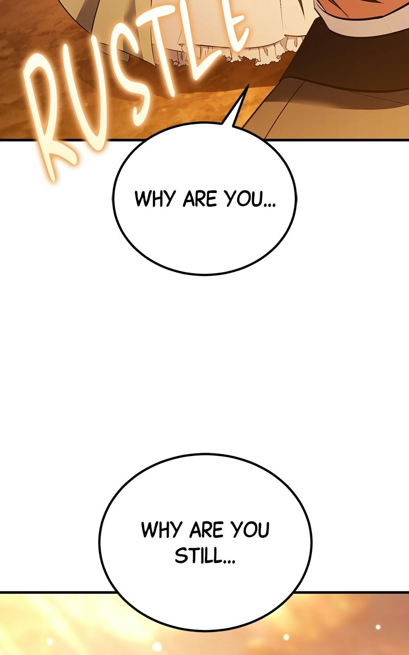 Waiting in theWheat Field Episode 2 page 113 - 