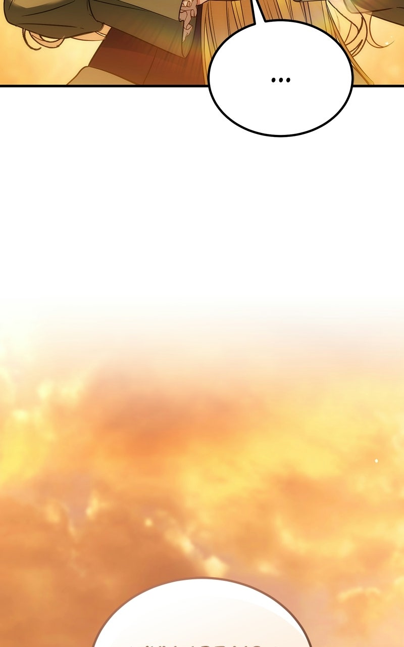 Waiting in theWheat Field Episode 2 page 115 - 