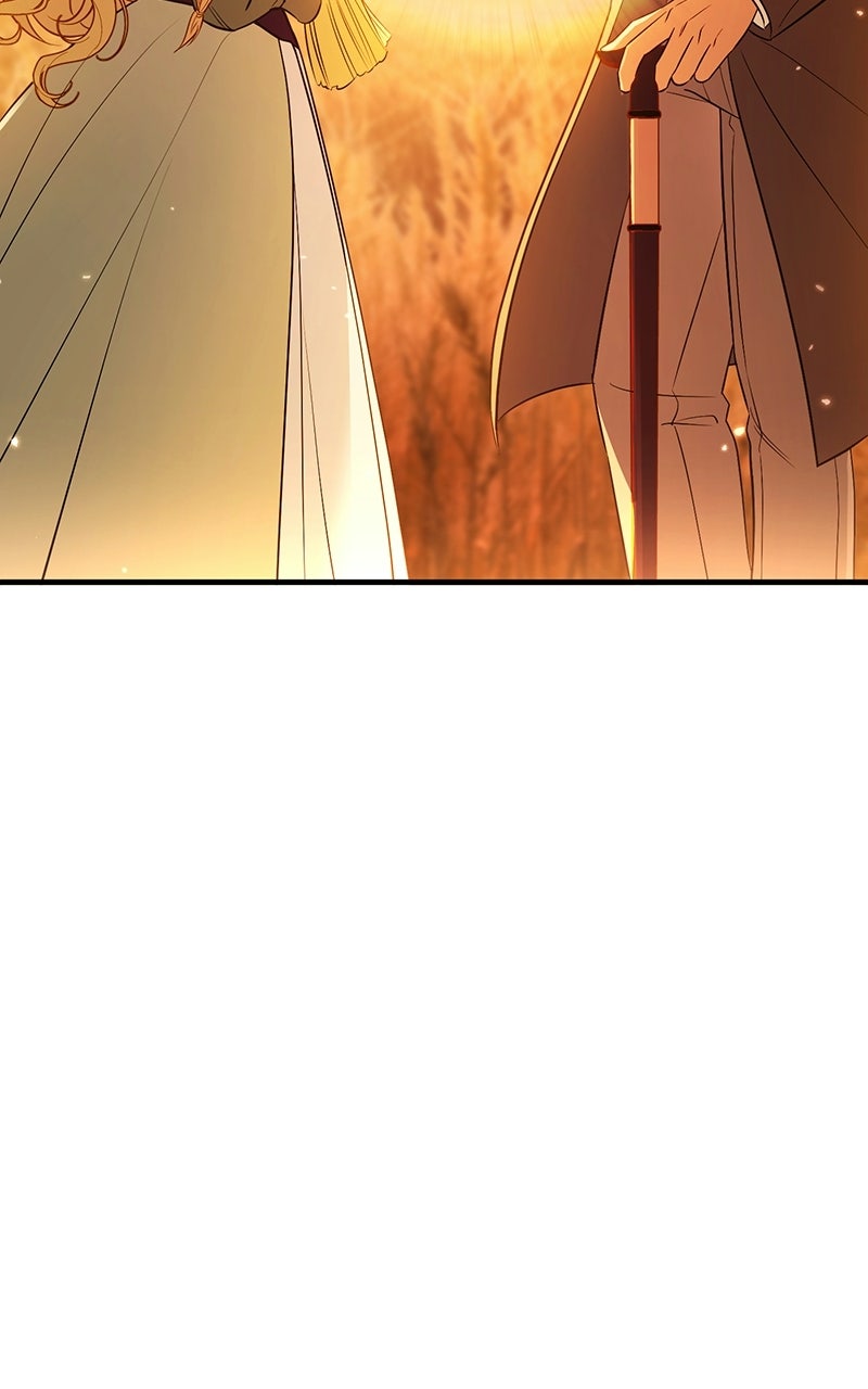 Waiting in theWheat Field Episode 2 page 117 - 