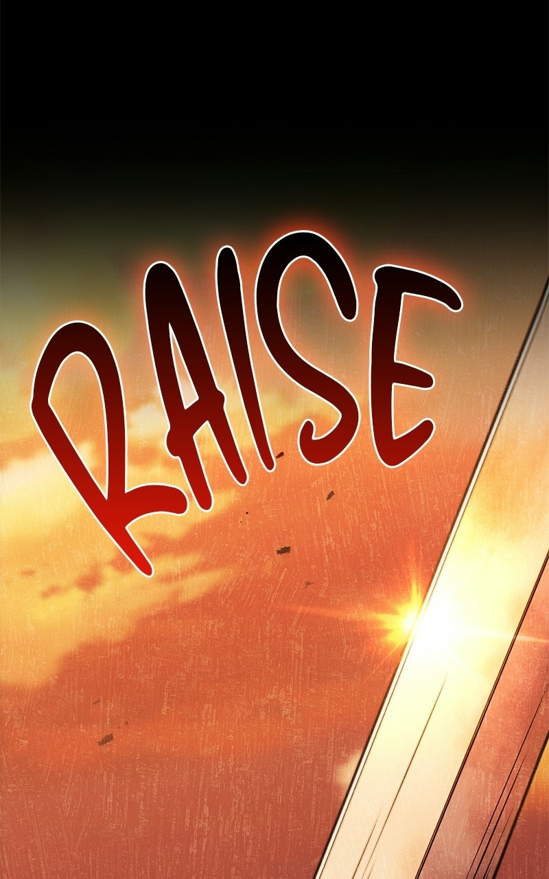 Waiting in theWheat Field Episode 2 page 13 - 