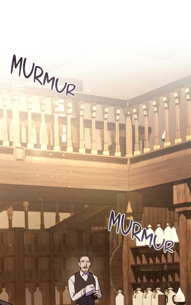 Waiting in theWheat Field Episode 2 page 22 - 
