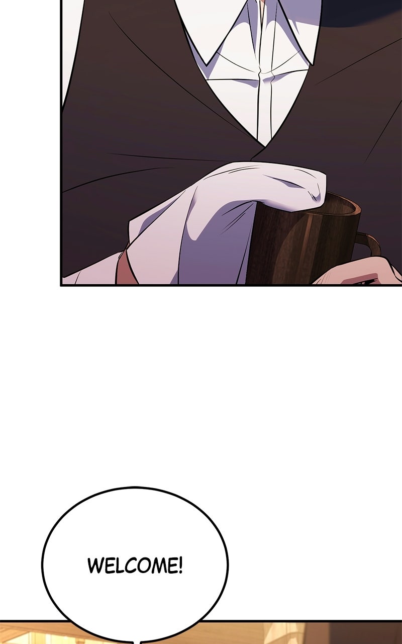 Waiting in theWheat Field Episode 2 page 25 - 