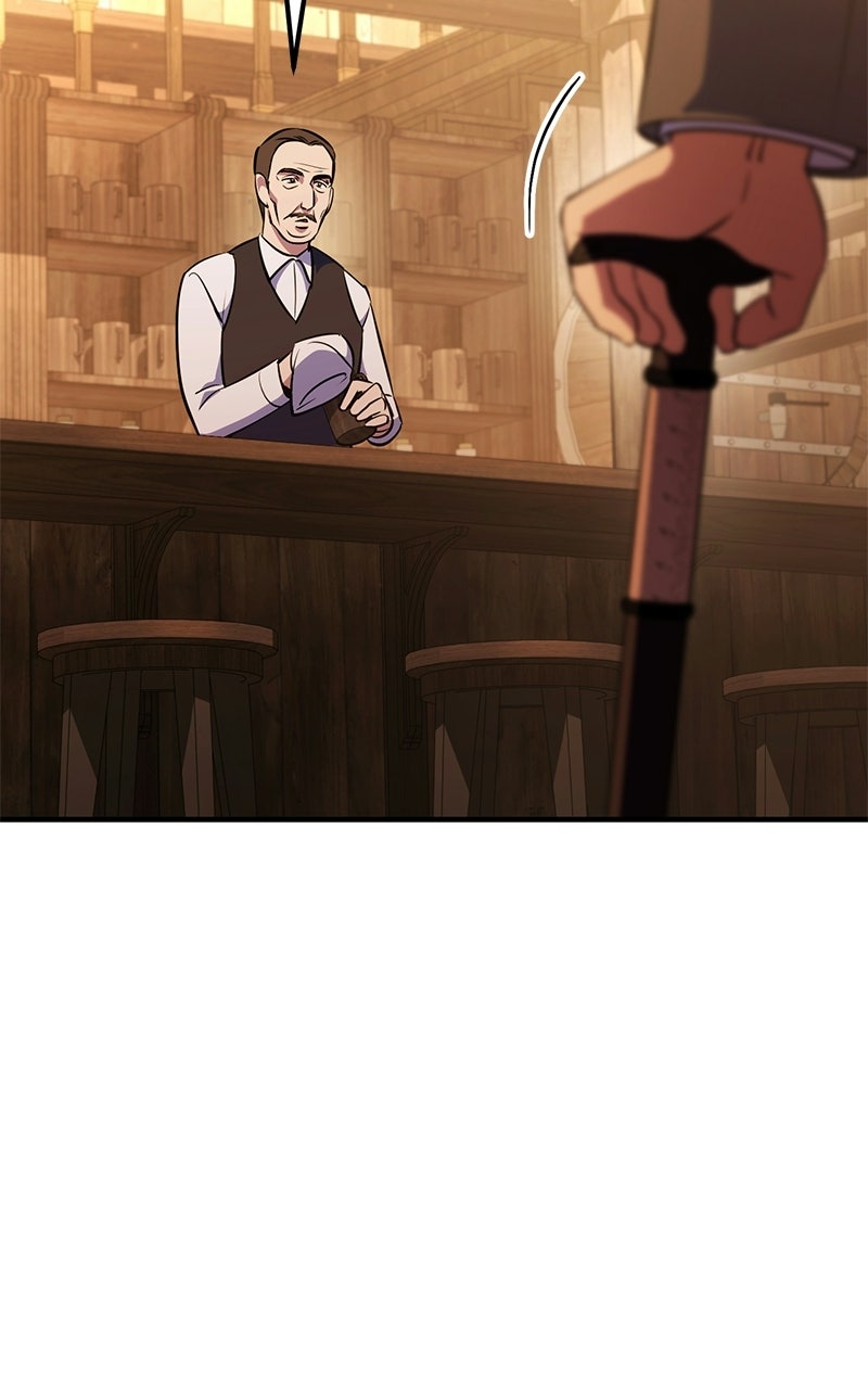 Waiting in theWheat Field Episode 2 page 26 - 
