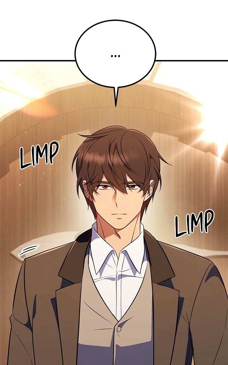 Waiting in theWheat Field Episode 2 page 27 - 