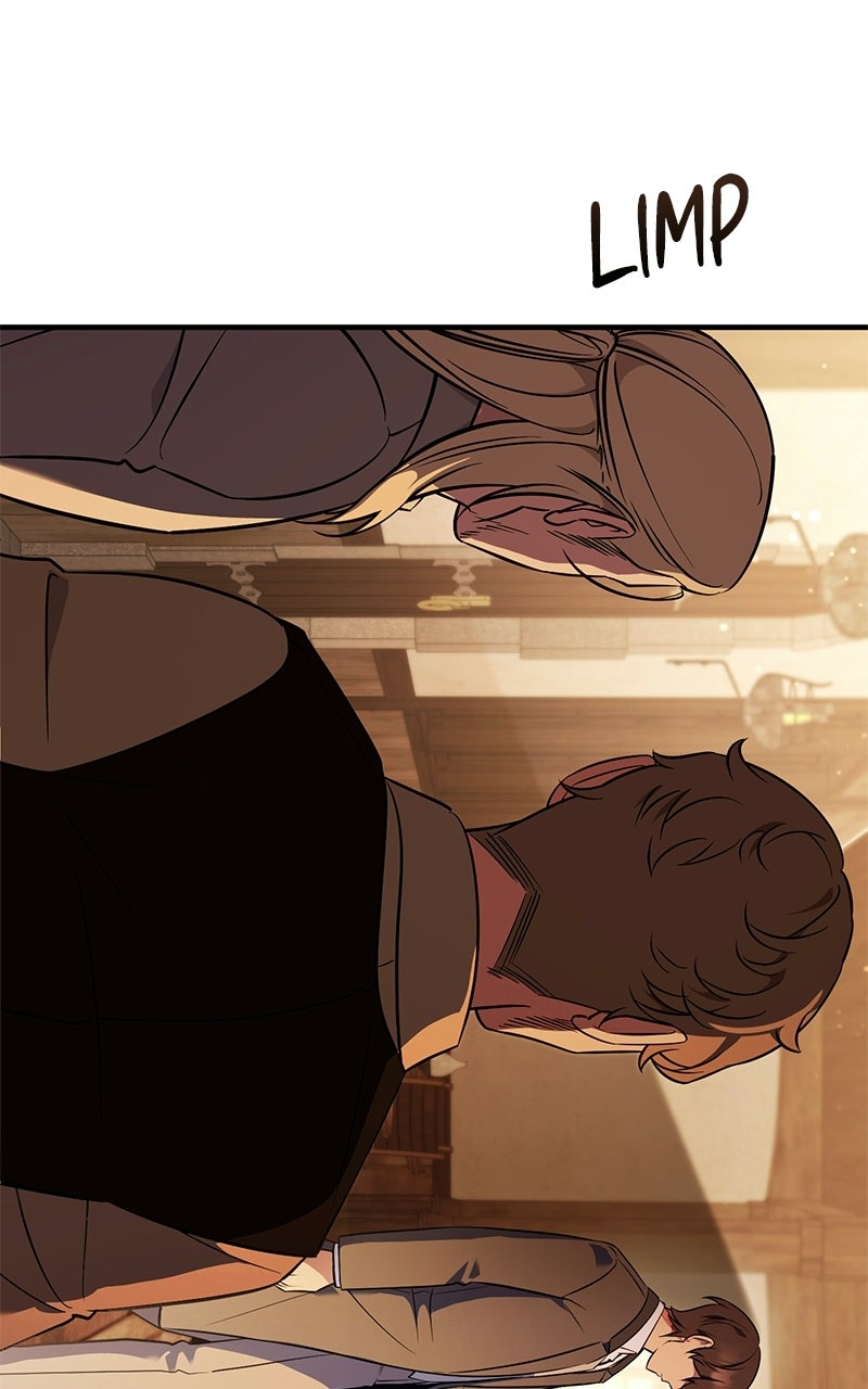 Waiting in theWheat Field Episode 2 page 29 - 