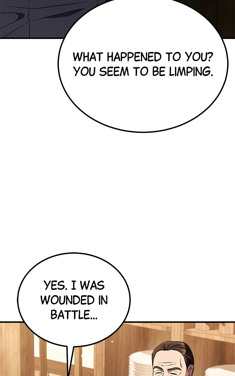 Waiting in theWheat Field Episode 2 page 35 - 