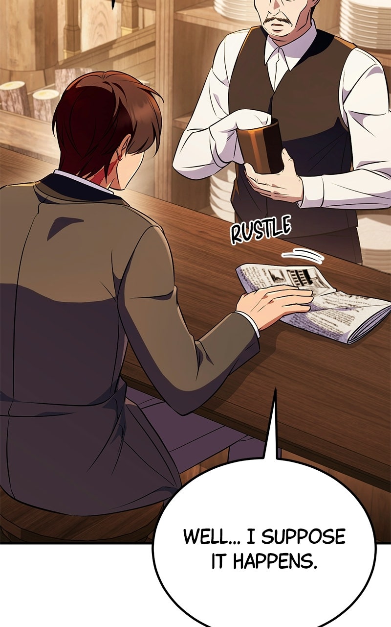 Waiting in theWheat Field Episode 2 page 36 - 