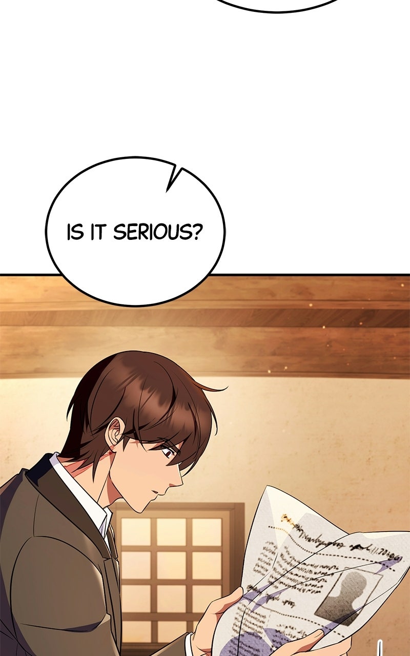Waiting in theWheat Field Episode 2 page 37 - 