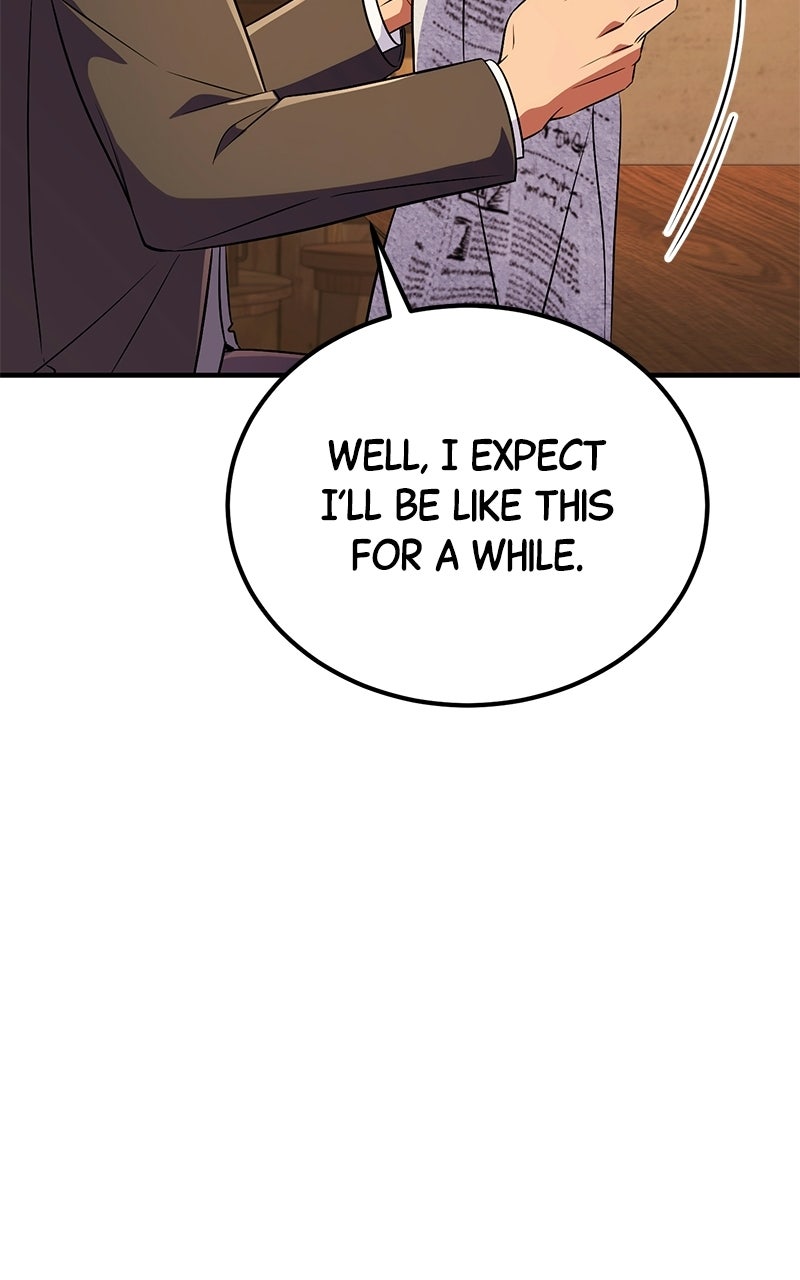 Waiting in theWheat Field Episode 2 page 38 - 