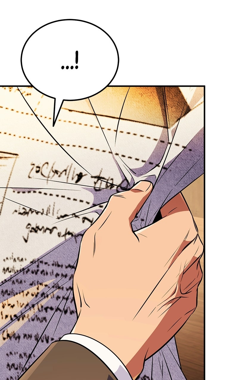 Waiting in theWheat Field Episode 2 page 39 - 