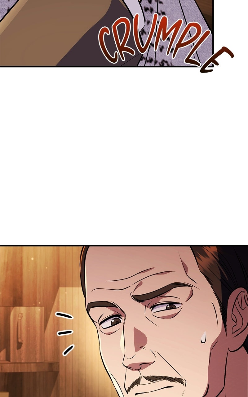 Waiting in theWheat Field Episode 2 page 40 - 