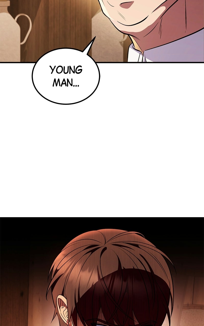 Waiting in theWheat Field Episode 2 page 41 - 
