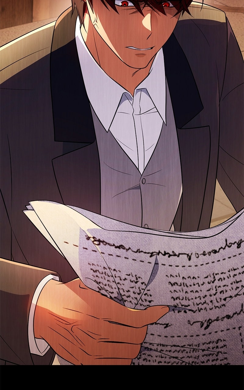 Waiting in theWheat Field Episode 2 page 42 - 