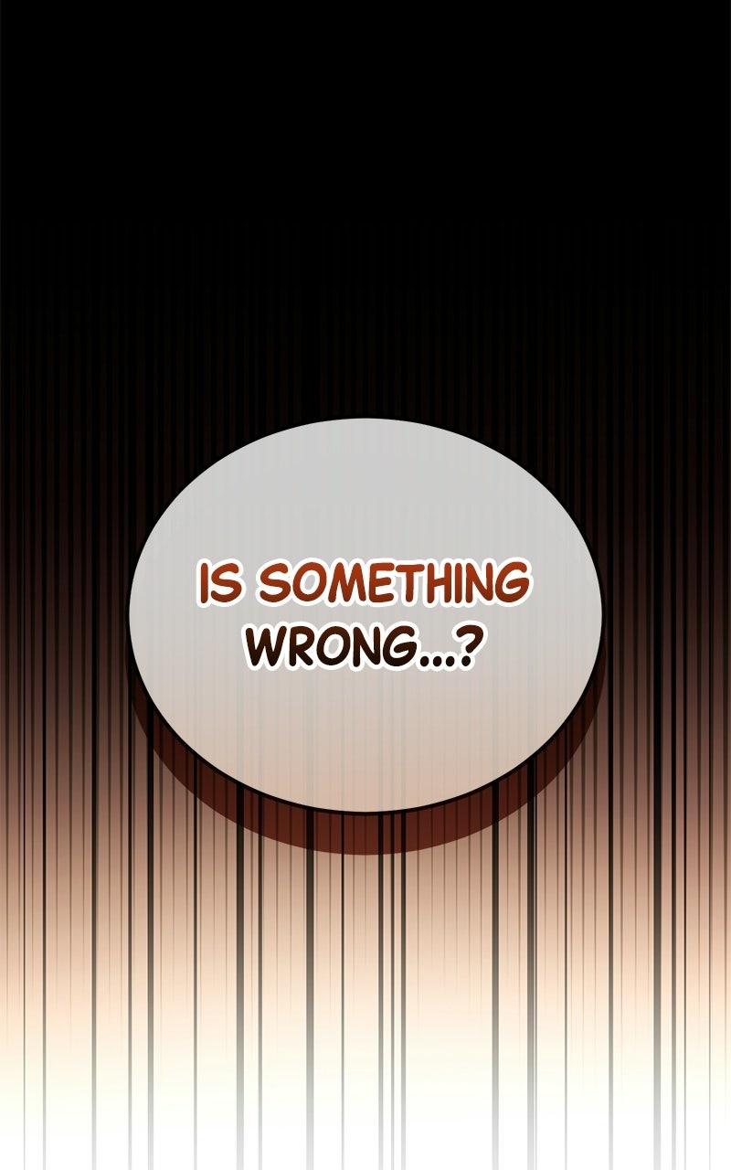 Waiting in theWheat Field Episode 2 page 43 - 