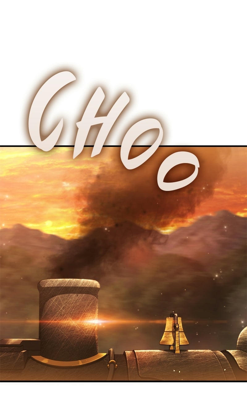 Waiting in theWheat Field Episode 2 page 47 - 