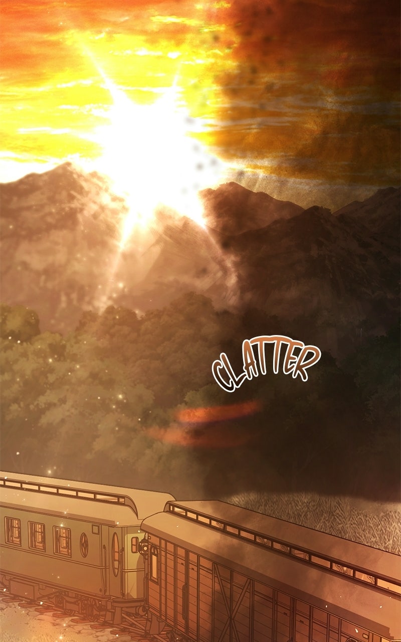 Waiting in theWheat Field Episode 2 page 49 - 