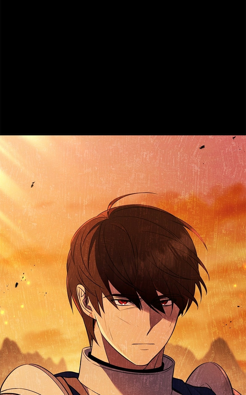 Waiting in theWheat Field Episode 2 page 6 - 