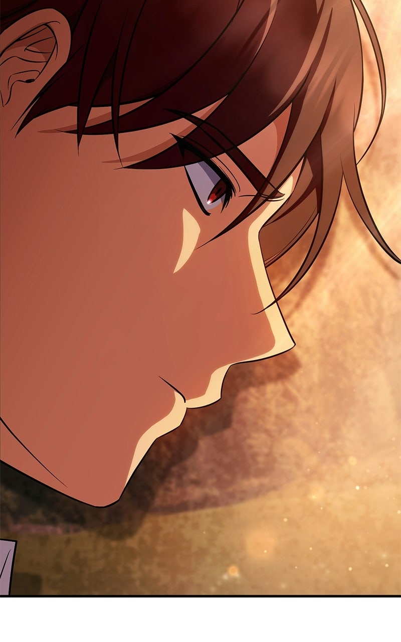 Waiting in theWheat Field Episode 2 page 54 - 