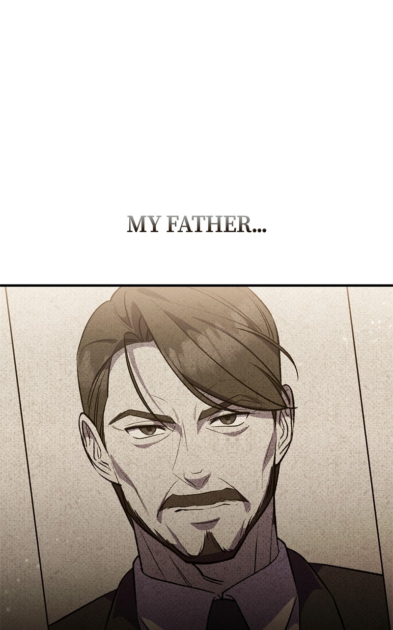 Waiting in theWheat Field Episode 2 page 55 - 
