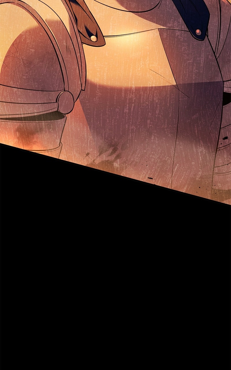 Waiting in theWheat Field Episode 2 page 7 - 
