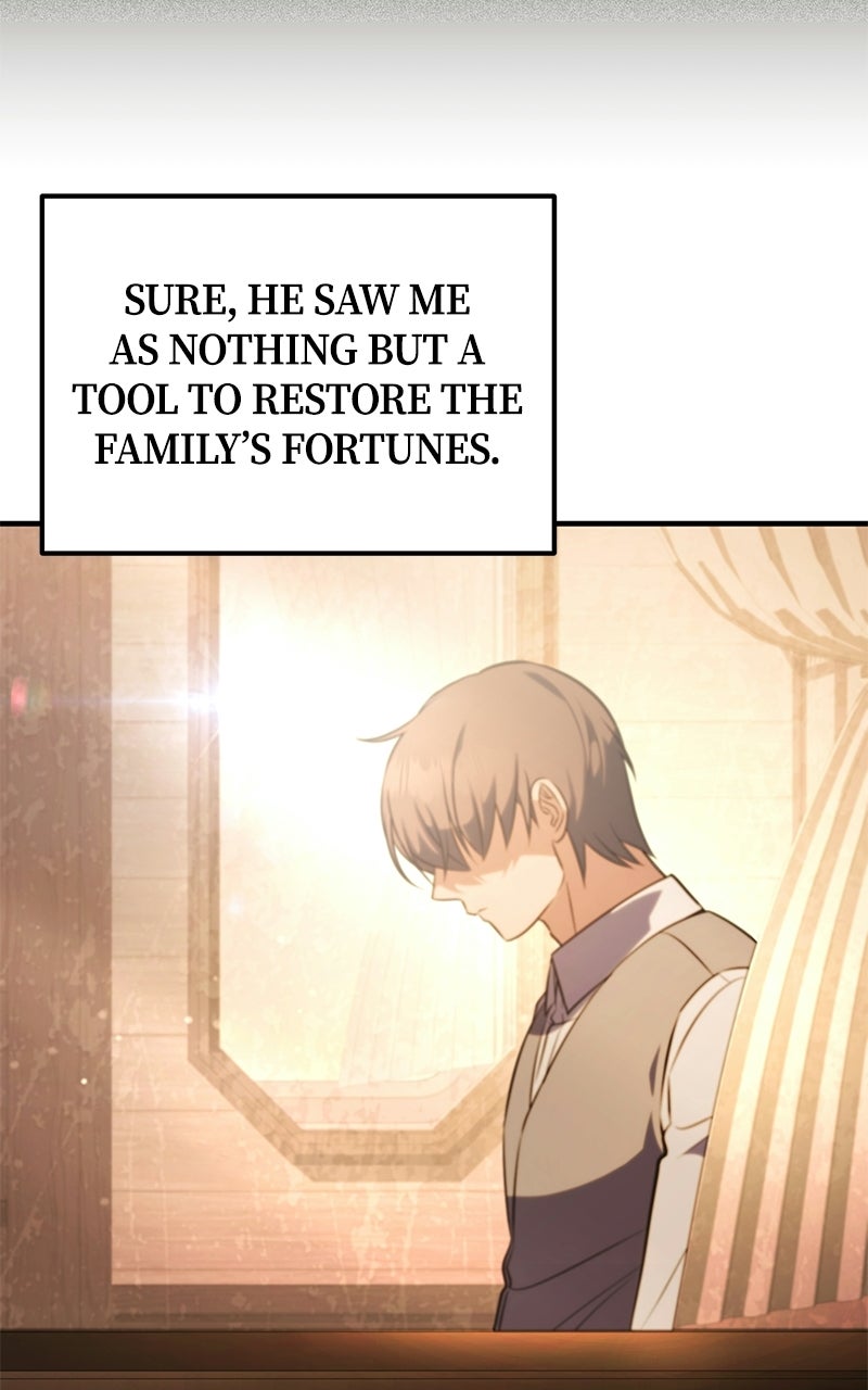 Waiting in theWheat Field Episode 2 page 62 - 