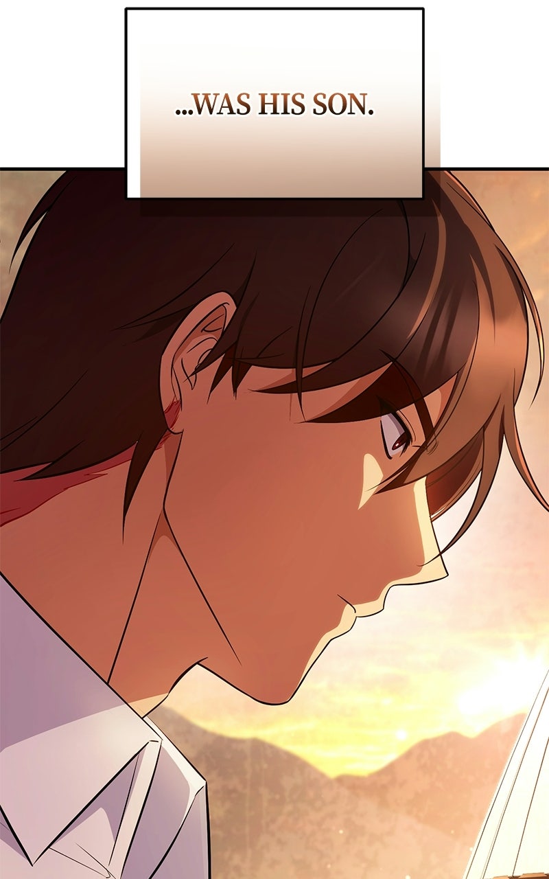 Waiting in theWheat Field Episode 2 page 64 - 