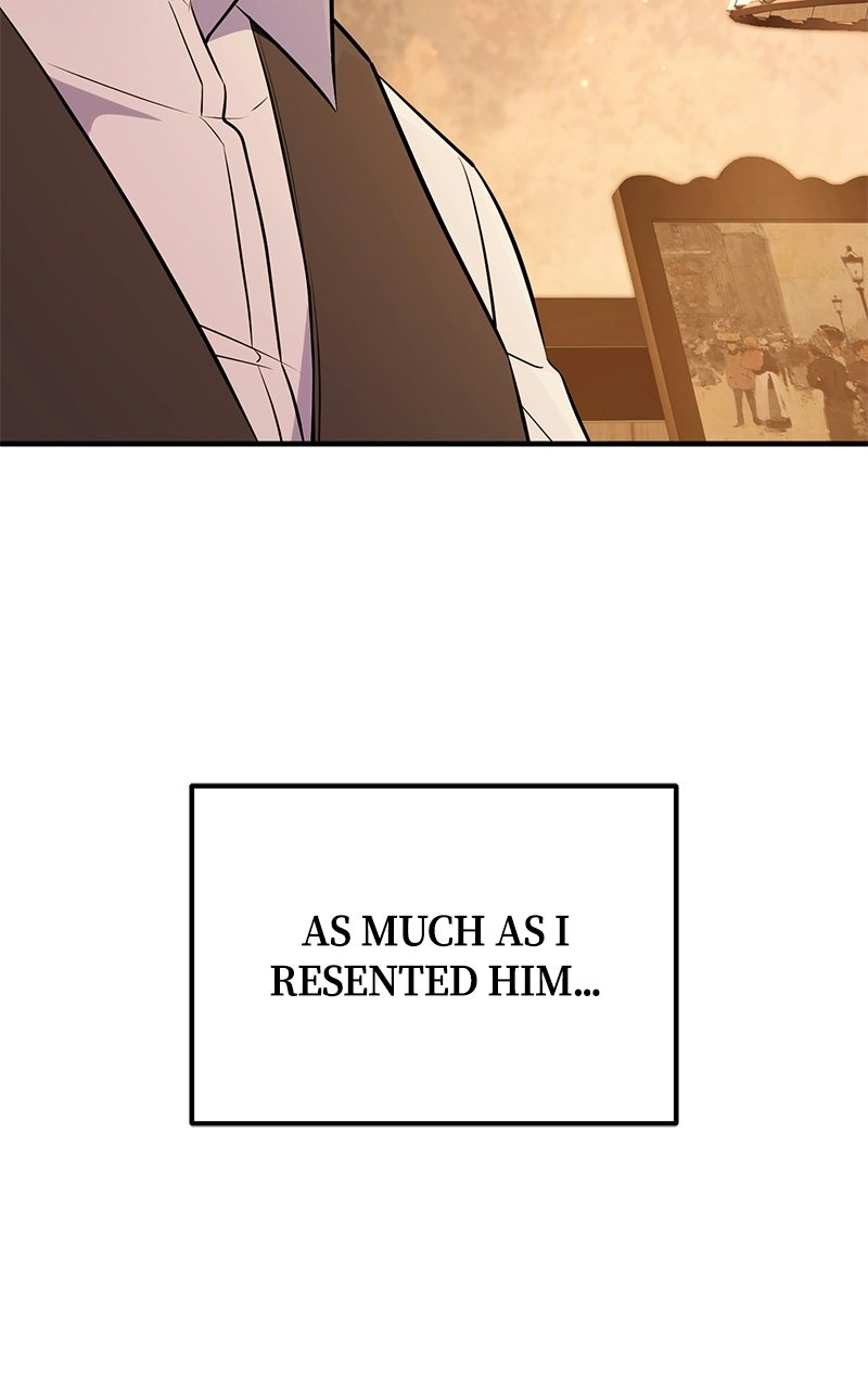 Waiting in theWheat Field Episode 2 page 65 - 