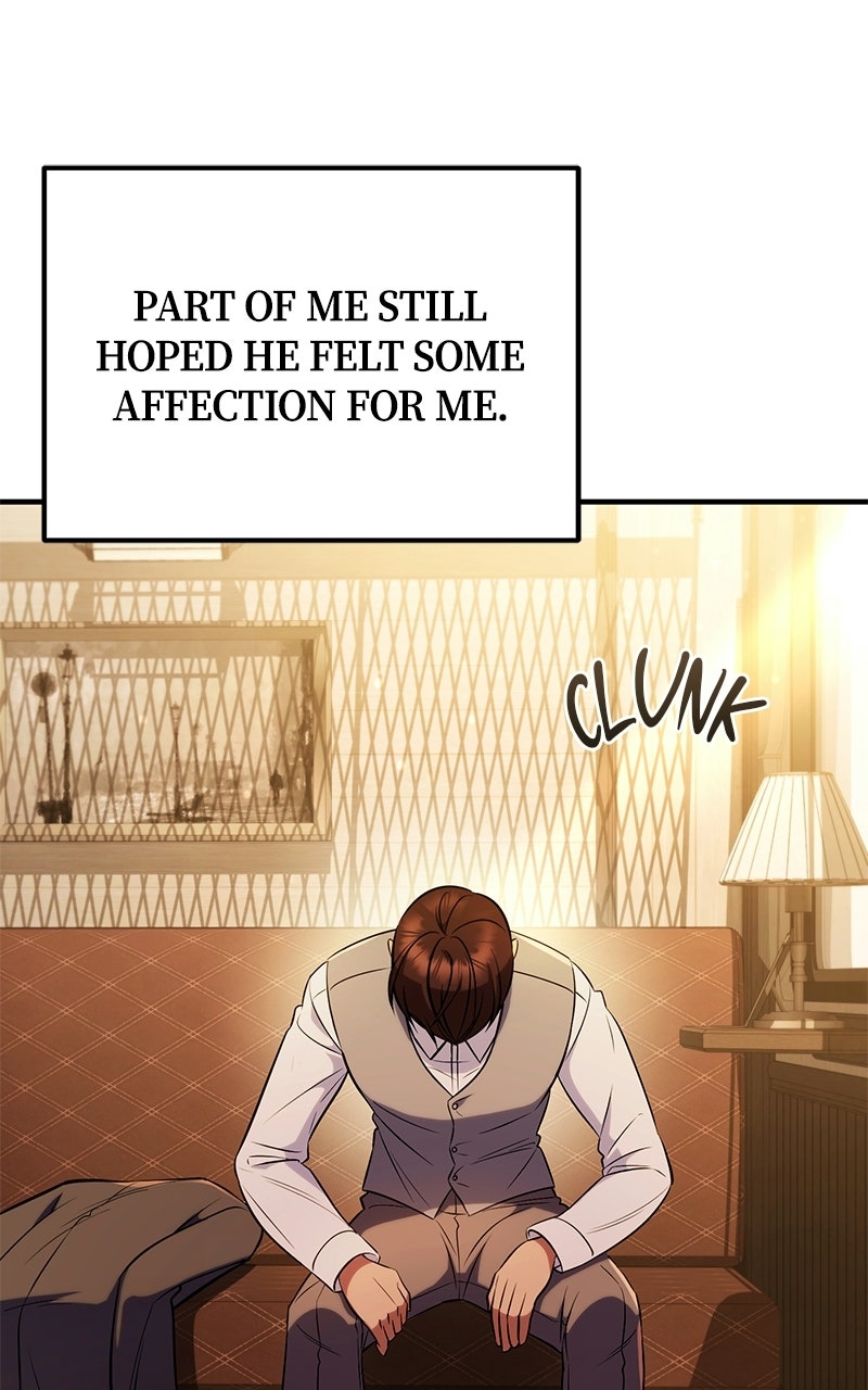 Waiting in theWheat Field Episode 2 page 66 - 